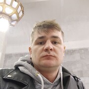 ���������� �������, ���� ������� ����, 36 ���, ������������ ��� ������, ����� � ���������