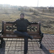 ���������� ������, ���� ������� ������, 38 ���, ������������ ��� ������, ����� � ���������, c�������� ���������