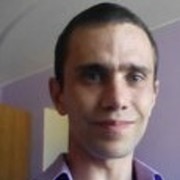 ���������� �����, ���� ������� ������, 34 ����, ������������ ��� ����� � ���������, c�������� ���������