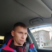 ���������� ������, ���� ������� ����, 40 ���, ������������ ��� ������, ����� � ���������, c�������� ���������, ���������