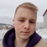 ���������� �������, ������� Terdb, 29