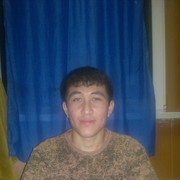  -,    , 31 ,   ,   , c , 
