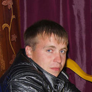  ,   A, 37 ,     , c 