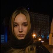 ���������� �����-���������, ���� ������� ��������, 35 ���, ������������ ��� ������, ����� � ���������