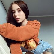 ���������� ������, ���� ������� Elena, 22 ����, ������������ ��� ������, ����� � ���������