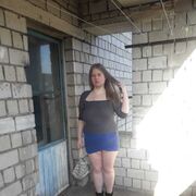  ,   , 34 ,   ,   , c , 
