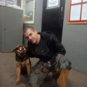 ���������� ������, ���� ������� ��������, 33 ����, ������������ ��� ������, ����� � ���������, c�������� ���������