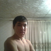 ���������� ������, ���� ������� Erlan, 35 ���, ������������ ��� ������, ����� � ���������, c�������� ���������, ���������