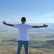 ���������� �����, ���� ������� ������, 46 ���, ������������ ��� ����� � ���������, c�������� ���������