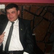  ,  Zafar, 42