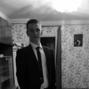  --,   , 22 ,   ,   , c 