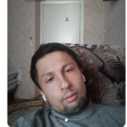  ,   Durbek, 27 ,   ,   , c , 