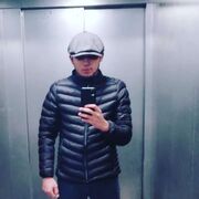 ���������� ������, ���� ������� ���, 29 ���, ������������ ��� ������, ����� � ���������