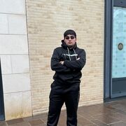 ���������� ������, ���� ������� Arman, 28 ���, ������������ ��� ������, ����� � ���������