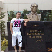  ,   Aleksandr, 36 ,   