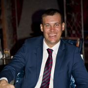 ���������� ������, ���� ������� �����, 45 ���, ������������ ��� ������, ����� � ���������, ���������