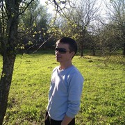 ���������� �����-���������, ���� ������� ����, 41 ���, ������������ ��� ������, ����� � ���������, c�������� ���������