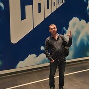 ���������� ���������, ���� ������� ���������, 38 ���, ������������ ��� ������, ����� � ���������