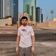 ���������� ���������, ���� ������� ����, 35 ���, ������������ ��� ������, ����� � ���������, c�������� ���������