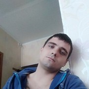  ,   , 33 ,   ,   , c 