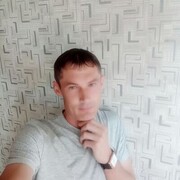  ,   Denis, 40 ,     , c 