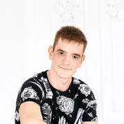 ���������� ������-��-����, ���� ������� ������, 33 ����, ������������ ��� ������, ����� � ���������