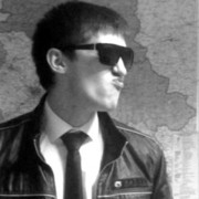 ���������� ������, ���� ������� Sam, 32 ����, ������������ ��� ����� � ���������, c�������� ���������