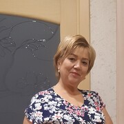 ���������� ������, ���� ������� ����, 64 ����, ������������ ��� c�������� ���������