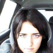  ,   Myltik, 34 ,  