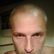  ,   , 59 ,   