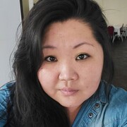 ���������� ������� �����, ���� ������� ��������, 41 ���, ������������ ��� c�������� ���������