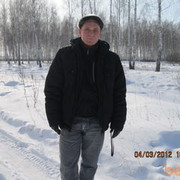  ,   , 43 ,   ,   , c , 