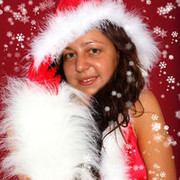 ���������� �����, ���� ������� �����, 39 ���, ������������ ��� ������, ����� � ���������, c�������� ���������