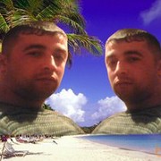  ,   Qafqaz, 40 ,   ,   , c 
