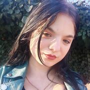  ,  , 19