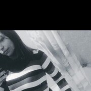 ���������� ������, ���� ������� ����, 35 ���, ������������ ��� ���������