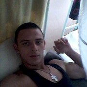  ,  Stepan, 27