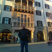  Ulm,   Igor, 49 ,     , c 