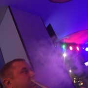  ,   , 35 ,   
