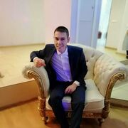 ���������� ����, ���� ������� �������, 33 ����, ������������ ��� ������, ����� � ���������, ���������