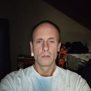 ���������� ������, ���� ������� ������, 44 ����, ������������ ��� ������, ����� � ���������, c�������� ���������