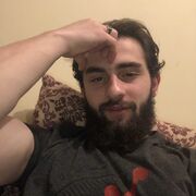  -,  Saad, 26