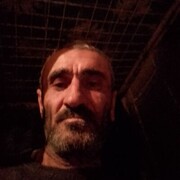  ,  , 57