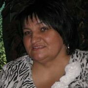  ,   , 63 ,     , c , 