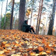 ���������� ������������, ���� ������� ������, 42 ����, ������������ ��� ������, ����� � ���������, c�������� ���������