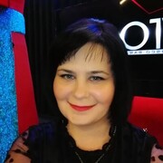 ���������� ��������, ���� ������� �������, 41 ���, ������������ ��� ������, ����� � ���������