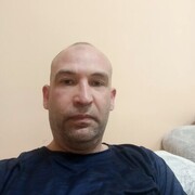  ,  , 42