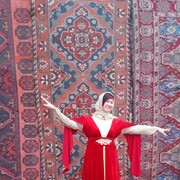 ���������� �������, ���� ������� �������, 51 ���, ������������ ��� c�������� ���������