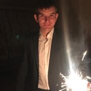  ,   Pavel, 32 ,     , c , 