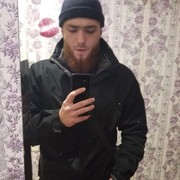  ,   , 32 ,   